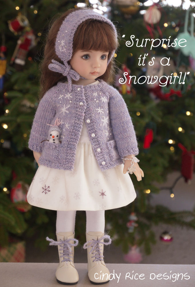 surprise-its-a-snowgirl-526
