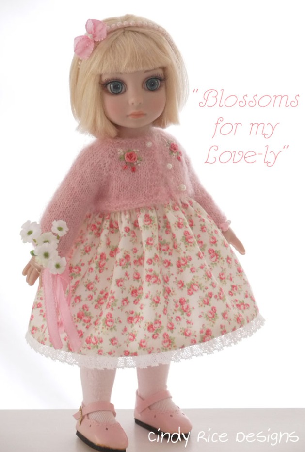 blossoms-for-my-love-ly-002